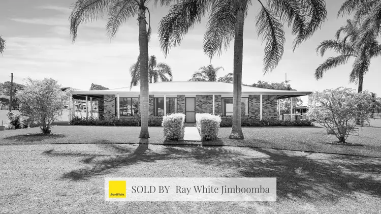 68-74 Couldery Court, Cedar Grove QLD 4285