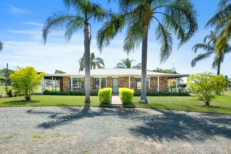 Second view of Homely house listing, 68-74 Couldery Court, Cedar Grove QLD 4285