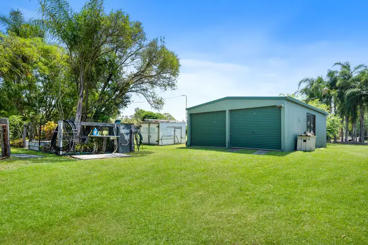 Third view of Homely house listing, 68-74 Couldery Court, Cedar Grove QLD 4285