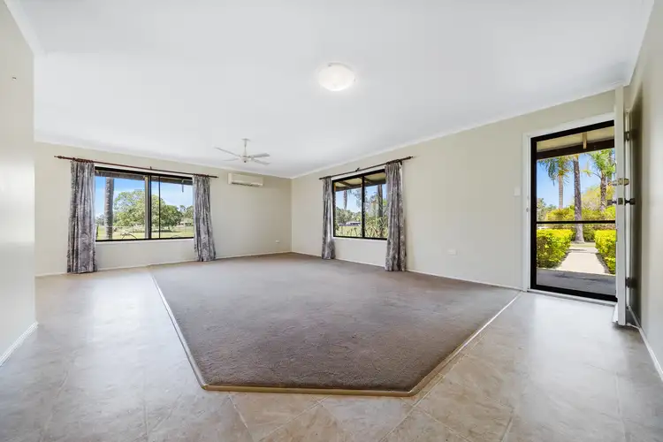 Fifth view of Homely house listing, 68-74 Couldery Court, Cedar Grove QLD 4285