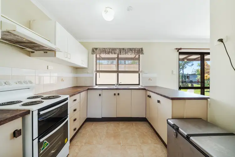 Sixth view of Homely house listing, 68-74 Couldery Court, Cedar Grove QLD 4285