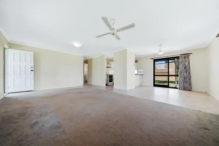 Seventh view of Homely house listing, 68-74 Couldery Court, Cedar Grove QLD 4285