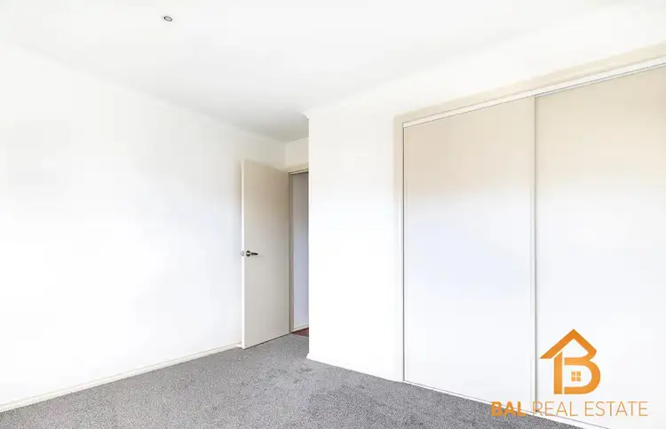 Third view of Homely house listing, 15 Farfalla Way, Tarneit VIC 3029