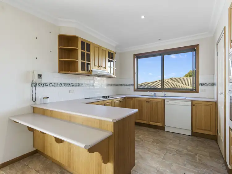 Third view of Homely house listing, 90 Parr Street, Leongatha VIC 3953