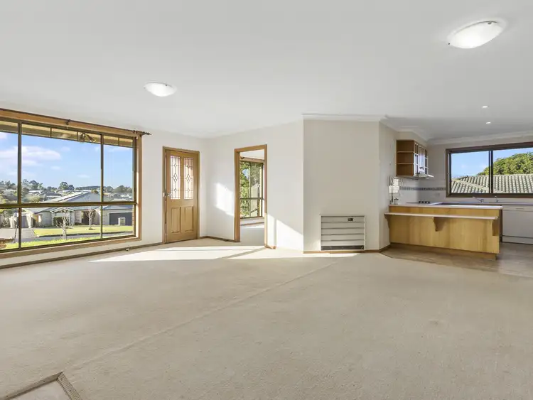 Fourth view of Homely house listing, 90 Parr Street, Leongatha VIC 3953