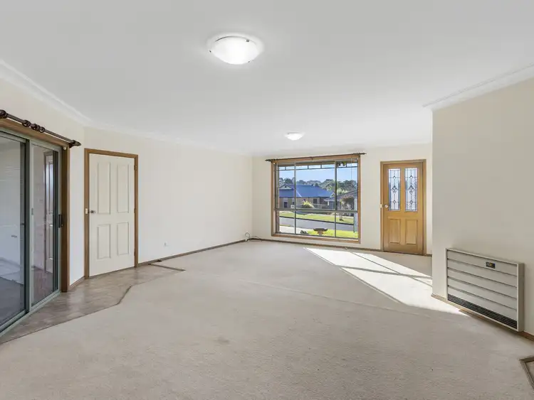 Fifth view of Homely house listing, 90 Parr Street, Leongatha VIC 3953