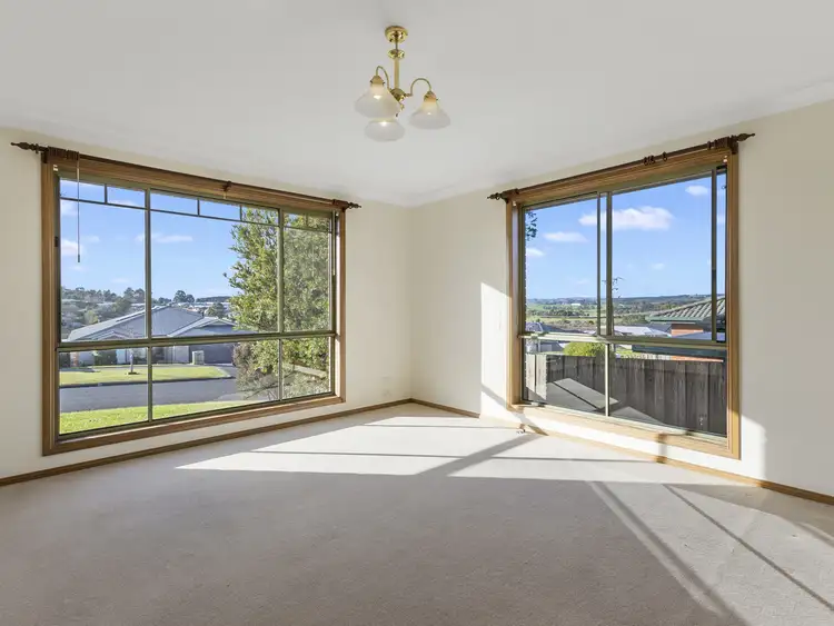 Sixth view of Homely house listing, 90 Parr Street, Leongatha VIC 3953