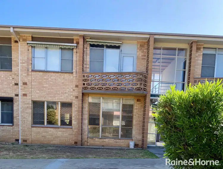 Main view of Homely unit listing, 12/151 Anzac Highway, Kurralta Park SA 5037