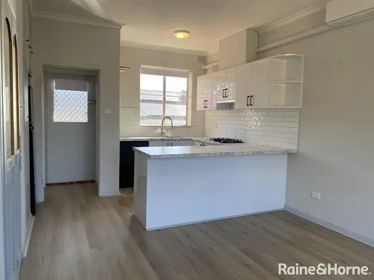 Third view of Homely unit listing, 12/151 Anzac Highway, Kurralta Park SA 5037