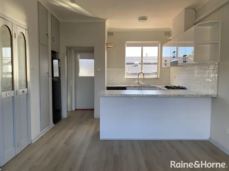 Fourth view of Homely unit listing, 12/151 Anzac Highway, Kurralta Park SA 5037