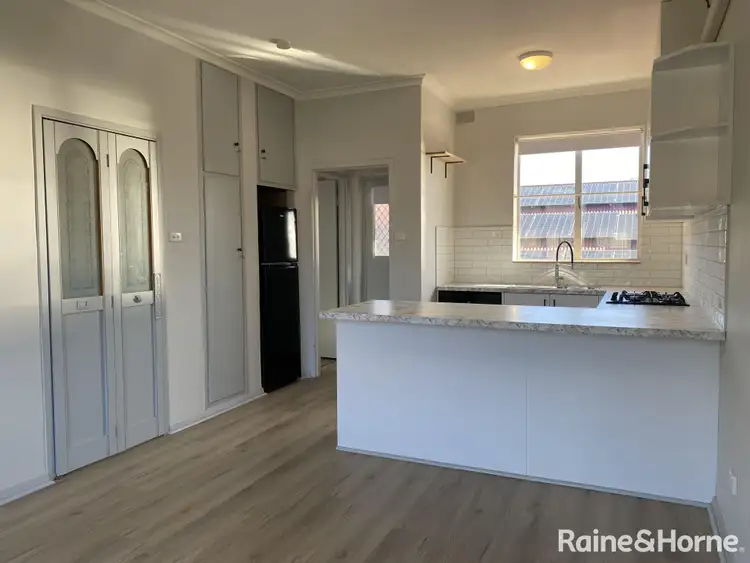 Fifth view of Homely unit listing, 12/151 Anzac Highway, Kurralta Park SA 5037