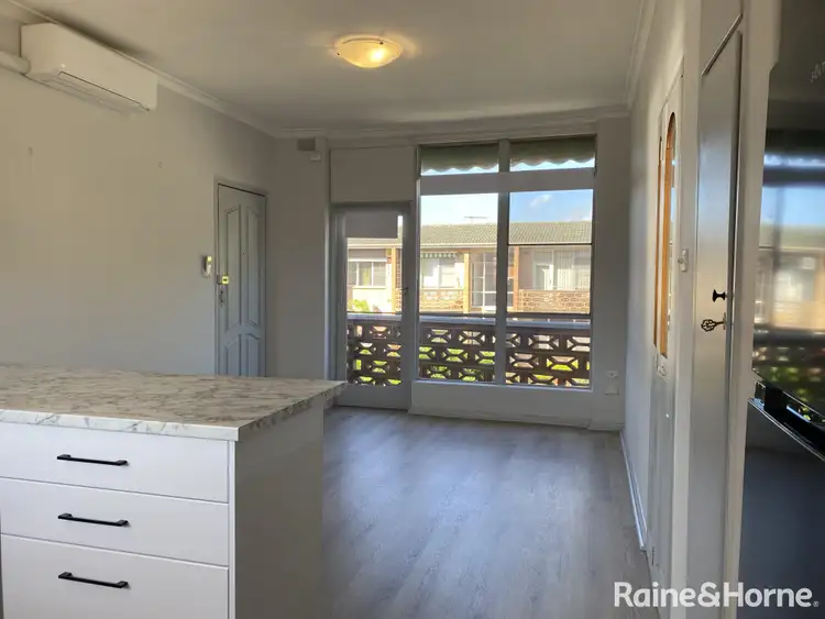 Sixth view of Homely unit listing, 12/151 Anzac Highway, Kurralta Park SA 5037