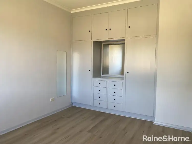 Seventh view of Homely unit listing, 12/151 Anzac Highway, Kurralta Park SA 5037