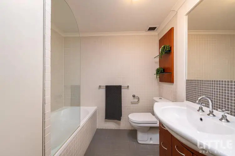 Sixth view of Homely apartment listing, 2/424-426 Cleveland Street, Surry Hills NSW 2010