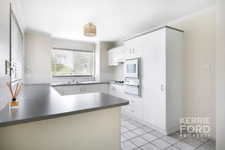 Sixth view of Homely house listing, 20 Central Park Avenue, Traralgon VIC 3844