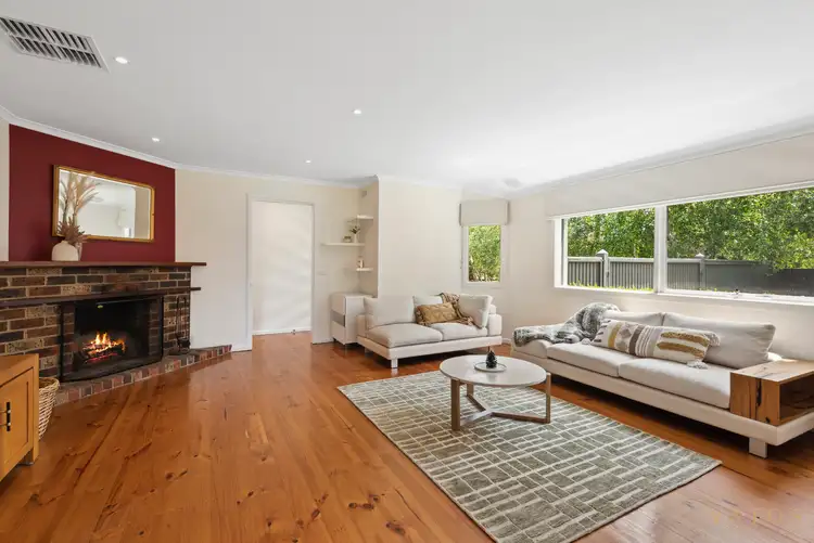 Third view of Homely house listing, 35 The Crescent, Tyabb VIC 3913