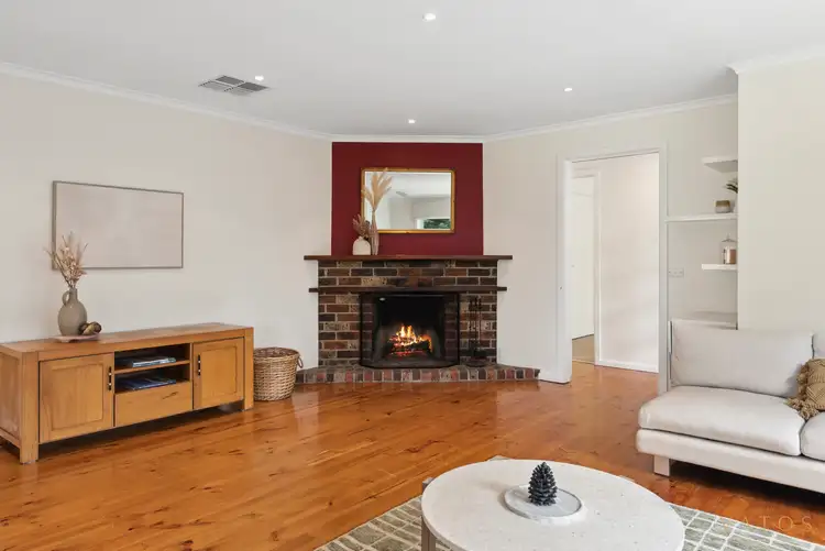 Fourth view of Homely house listing, 35 The Crescent, Tyabb VIC 3913