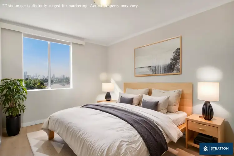 24/80 King George Street, Victoria Park WA 6100