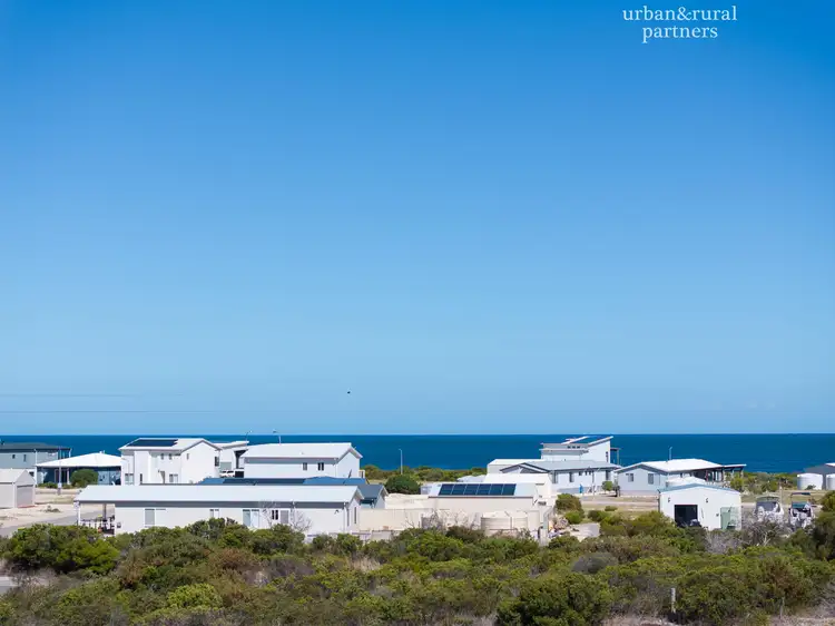 Fifth view of Homely land listing, 6 Peregrine Drive, Marion Bay SA 5575