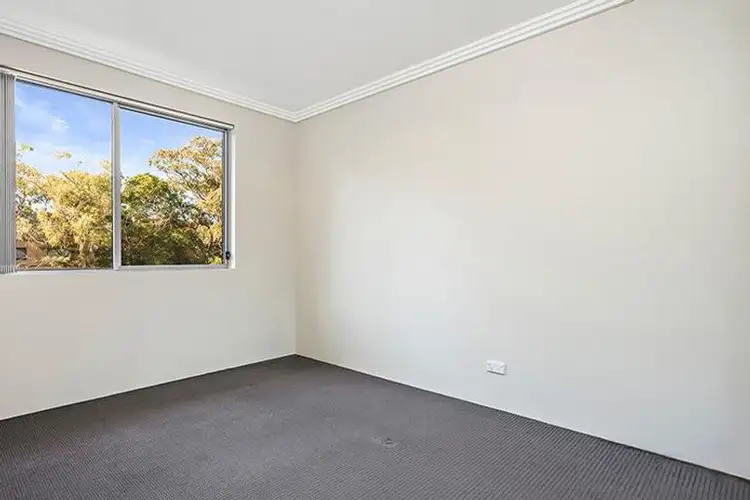 Fifth view of Homely unit listing, 4/8-10 Bembridge Street, Carlton NSW 2218