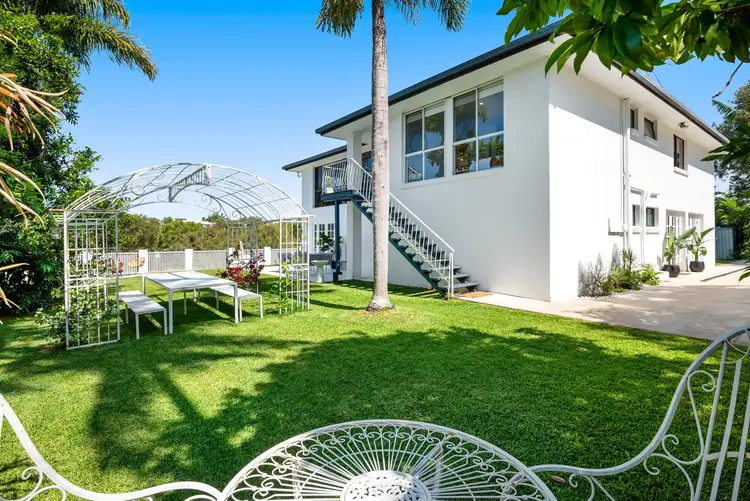 Third view of Homely house listing, 143A Thynne Road, Morningside QLD 4170