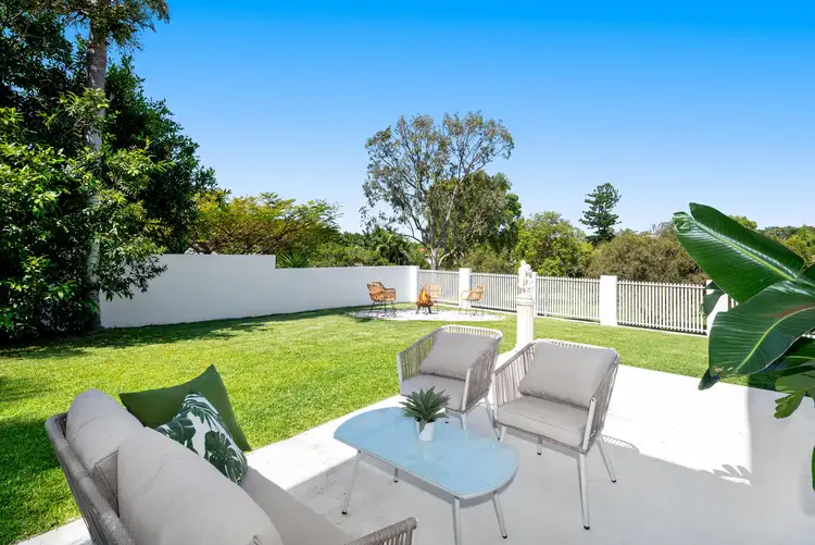 Fifth view of Homely house listing, 143A Thynne Road, Morningside QLD 4170