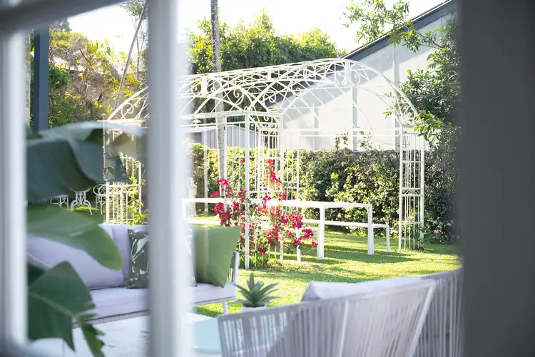 Sixth view of Homely house listing, 143A Thynne Road, Morningside QLD 4170