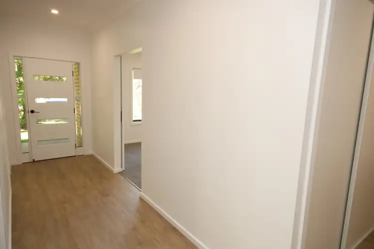 Second view of Homely house listing, 77 Victoria Street, Rochester VIC 3561