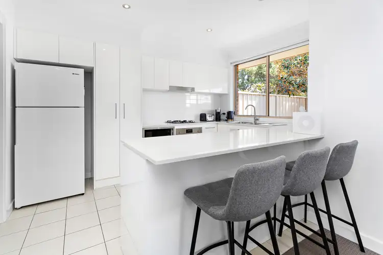 Third view of Homely villa listing, 29/12 Propane Street, Albion Park NSW 2527