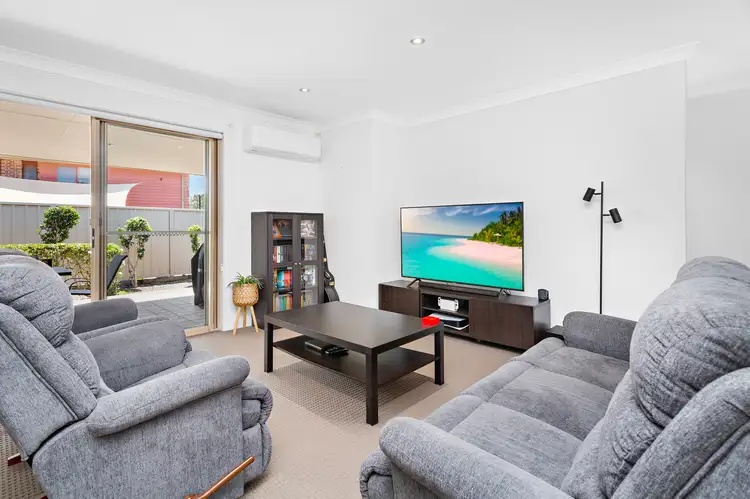 Sixth view of Homely villa listing, 29/12 Propane Street, Albion Park NSW 2527