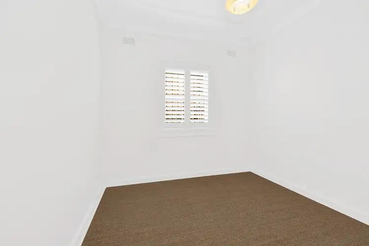 Fourth view of Homely unit listing, 2/91 Charlotte Street, Ashfield NSW 2131