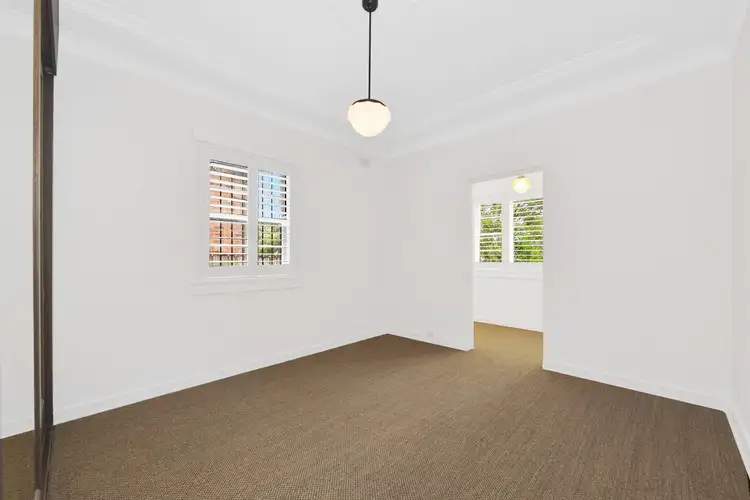 Fifth view of Homely unit listing, 2/91 Charlotte Street, Ashfield NSW 2131