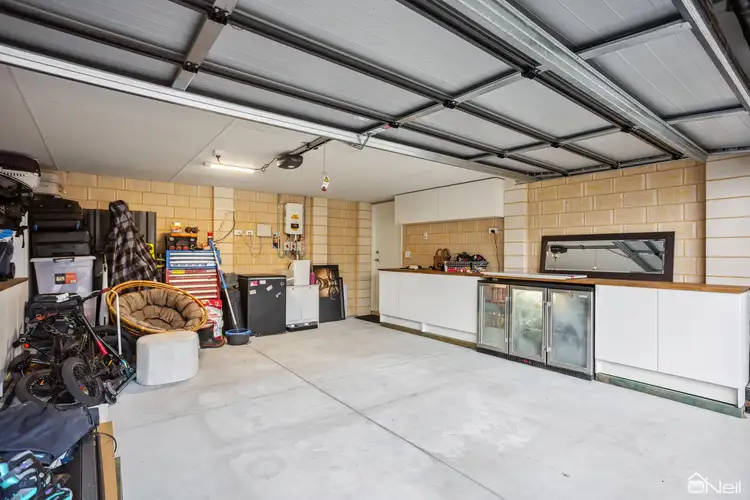 Fourth view of Homely house listing, 27 Quadrant Parkway, Byford WA 6122