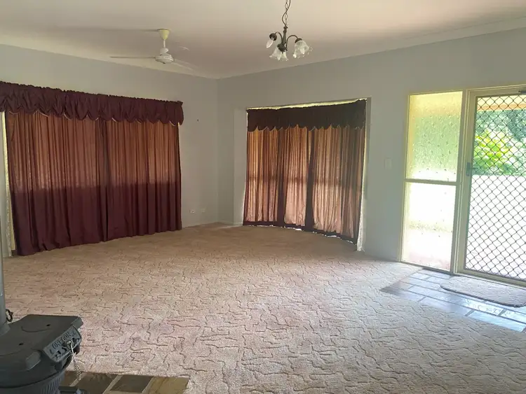 Third view of Homely house listing, 7 Grant Avenue, Kingaroy QLD 4610