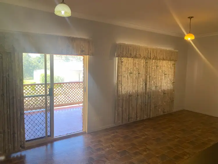 Fourth view of Homely house listing, 7 Grant Avenue, Kingaroy QLD 4610