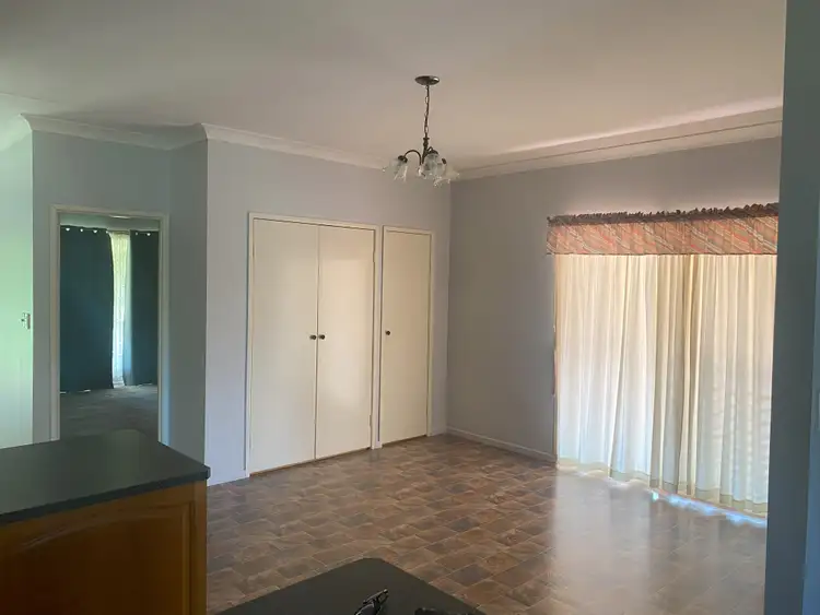 Fifth view of Homely house listing, 7 Grant Avenue, Kingaroy QLD 4610