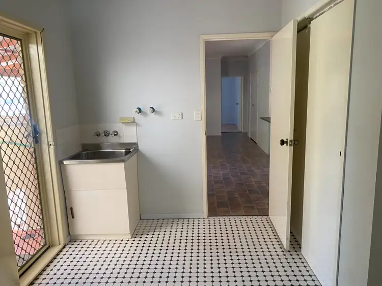Sixth view of Homely house listing, 7 Grant Avenue, Kingaroy QLD 4610