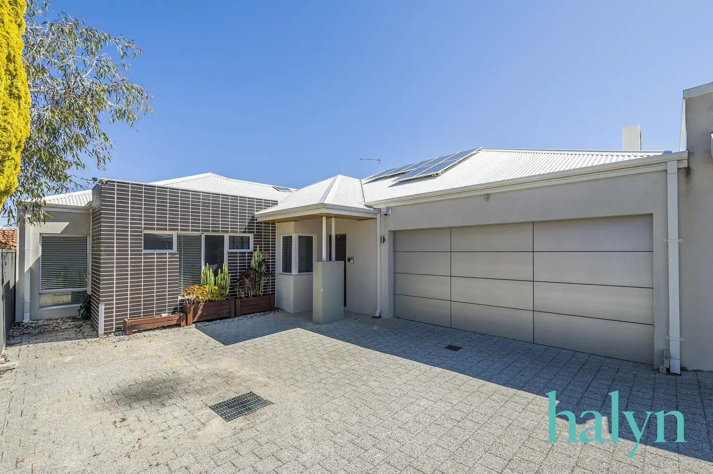 Main view of Homely villa listing, 86C Federal Street, Tuart Hill WA 6060