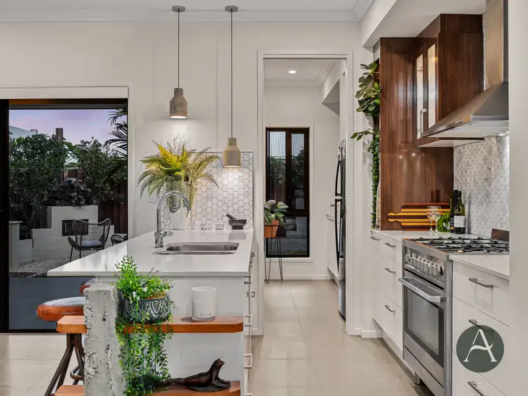 3 Mowbray Street, Pimpama QLD 4209