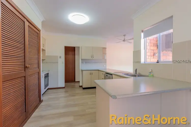 Third view of Homely house listing, 27 Sapphire Street, Dubbo NSW 2830