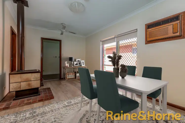 Fourth view of Homely house listing, 27 Sapphire Street, Dubbo NSW 2830