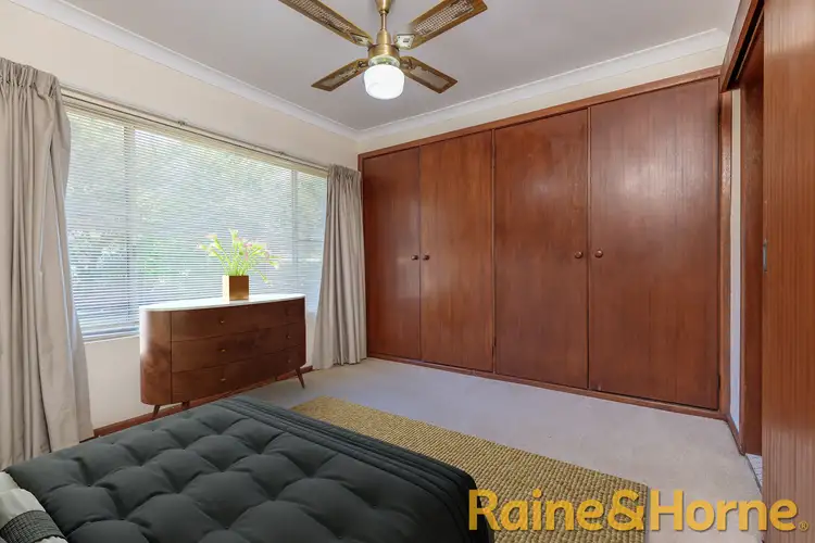 Fifth view of Homely house listing, 27 Sapphire Street, Dubbo NSW 2830