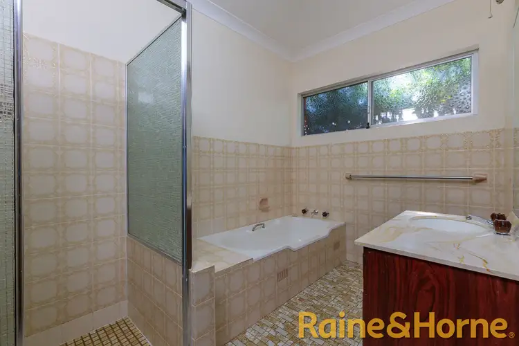 Sixth view of Homely house listing, 27 Sapphire Street, Dubbo NSW 2830