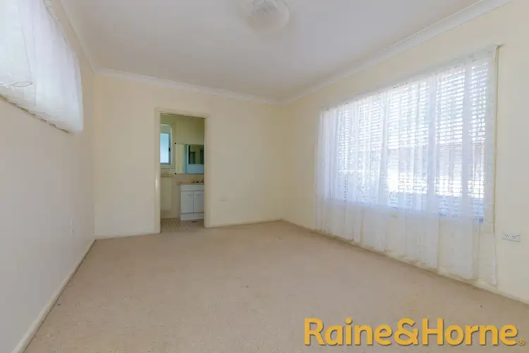 Seventh view of Homely house listing, 27 Sapphire Street, Dubbo NSW 2830