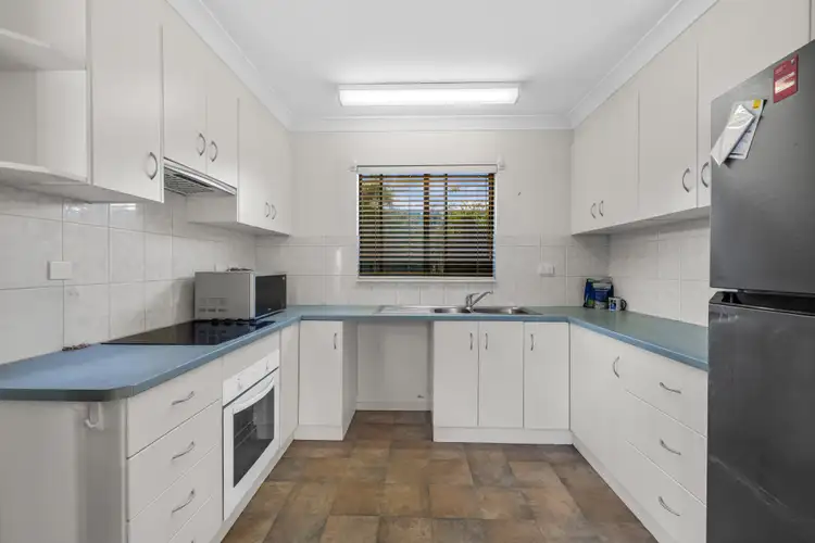 Second view of Homely unit listing, 4/4 Miles Lane, Leongatha VIC 3953