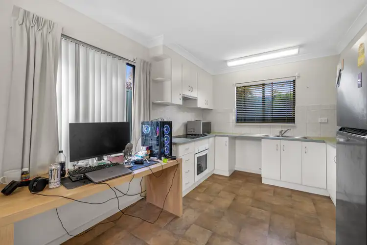 Third view of Homely unit listing, 4/4 Miles Lane, Leongatha VIC 3953