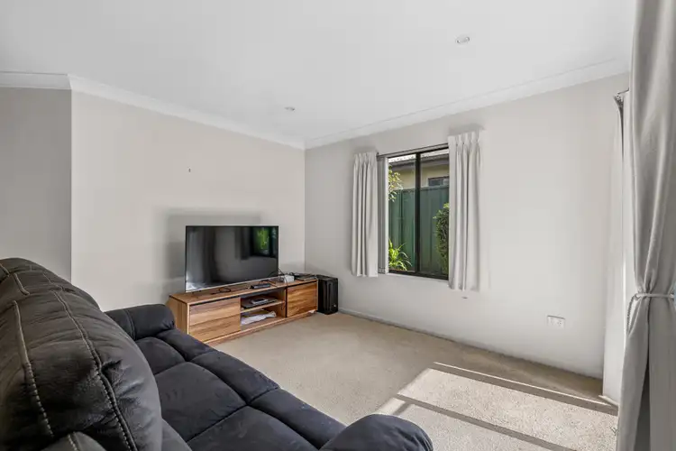 Fourth view of Homely unit listing, 4/4 Miles Lane, Leongatha VIC 3953