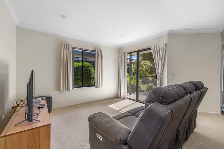 Fifth view of Homely unit listing, 4/4 Miles Lane, Leongatha VIC 3953