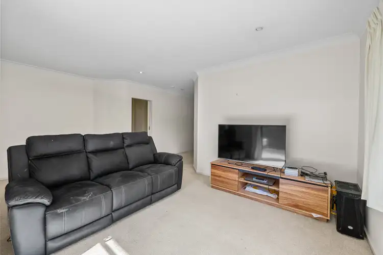 Sixth view of Homely unit listing, 4/4 Miles Lane, Leongatha VIC 3953