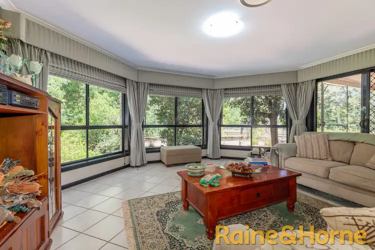 Fourth view of Homely rural property listing, 28R Debeaufort Drive, Dubbo NSW 2830